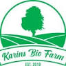 Karin's bio farm