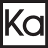 Kariong Sand and Soil Supplies