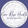 Kari Rose Health