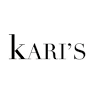 Kari's Diamonds & Bridal