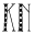 Kariya Nichigeki