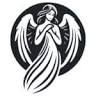 Funeral agency Karizma