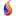 Karkos Heating Services