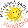 Mateřská Škola, Karla Čapka 12a, Krnov, Okres Bruntál, P.o.