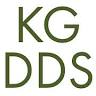 Dr. Karla K. Gaines, DDS