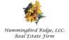 Karla Marie Real Estate
