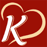 Karlchen's Backstube - Hiddesen