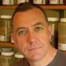 Karl Farren Acupuncture, Chinese Herbs, Shiatsu
