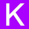 Ein Atelier namens Karlheinz