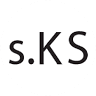 Studio Karlijn Sibbel