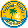 Karlisa Travel