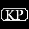 Kullassepp Karl Peebo