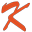 Karl's Glass LLC