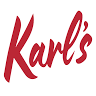 Karl's Country Market