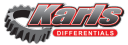 Karls Differentials
