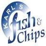 Karl's Fish & Chips