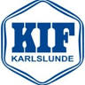 Karlslundehallen Selvejende Institution