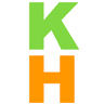 KARLSRUHER HONIG