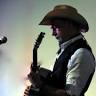 Karl Farren Music Coaching