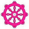 karma-kagyu-stuttgart