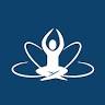 Karma Barre & Yoga Studio and Boutique