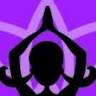 Karma Child Yoga