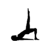 KARMA: Physiotherapy & Pilates