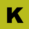 Karma - The Fitness Studio