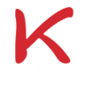 Karma Sushi Bar Grill