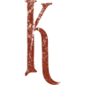 Karma Hair Studio