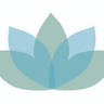 Karma Healing Centre - Acupuncture, Chinese medicine, Tibetan healing