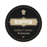 Karma Indian Cuisine and Lounge
