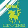 Karma Living