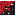 Karma Pest Solutions