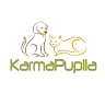 Karma Pupila