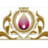 Karma Ristorante Indiano