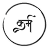 Karma Studios