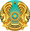 Karaganda Medical College