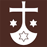 Karmel St. Josef und St. Teresa