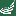 Alamo National Car Rental - Karmel Car Rental