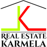 Karmela Real Estate