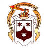 Pusat Ordo Karmel Indonesia
