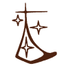 Religious congregation of the Sisters of the Discalced Carmelite
