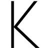 Restaurante Karmelo