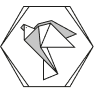 Karmnik