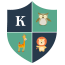 Karmont School, S. C.
