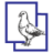 Karmwit - karma dla gołębi, kur, psów i kotów. Suplementy i akcesoria