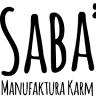 SABA Manufaktura Karm