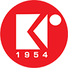 Performance Motors Ltd.