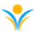 Karnataka Gramin Bank Amruthapura